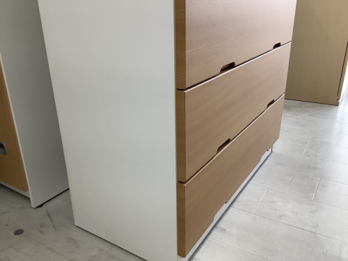 家具