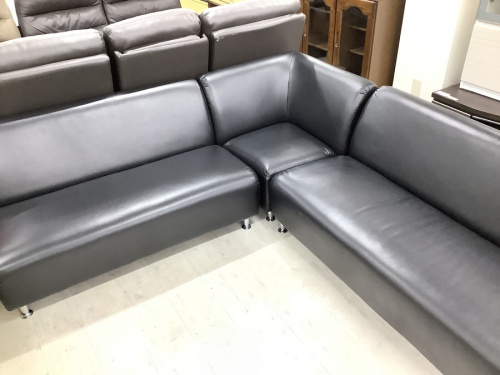中古家電の中古家具
