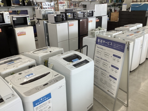 TOSHIBAのトウシバ