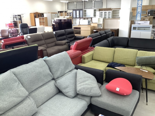 22年02月22日：画像６