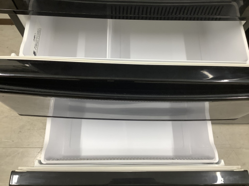 トレファクブログ画像５