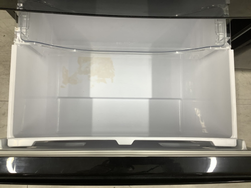 22年02月24日：画像６