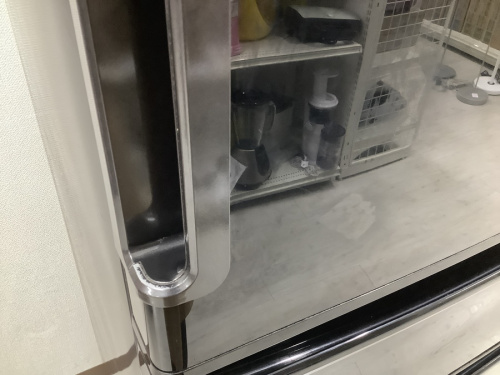 22年02月24日：画像７