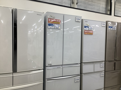 22年02月24日：画像８