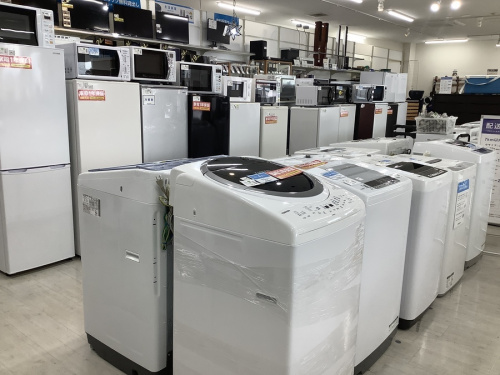 22年02月24日：画像９