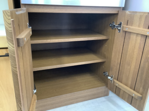 トレファクブログ画像５