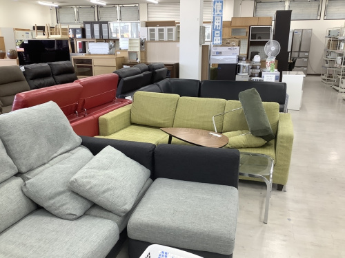 22年02月25日：画像６