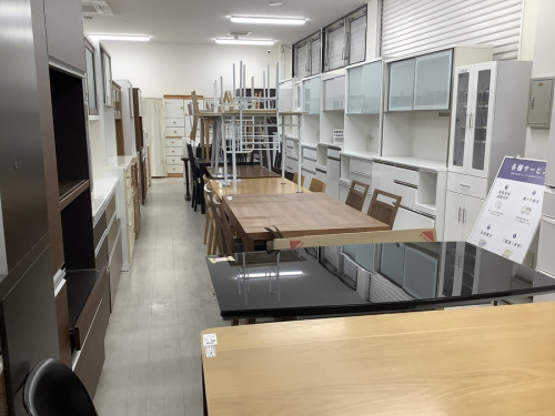 22年02月25日：画像７