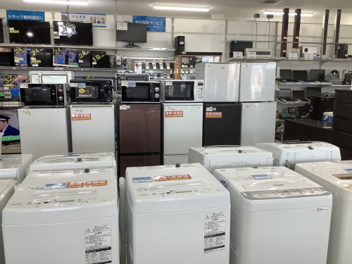 トレファクブログ画像５