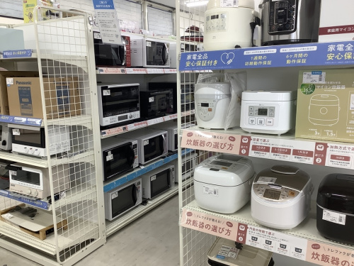 22年02月25日：画像６