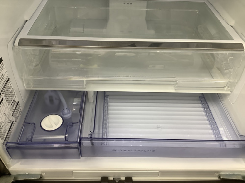 トレファクブログ画像５