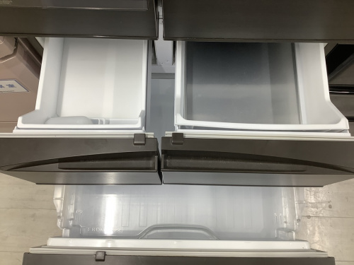 22年02月26日：画像６