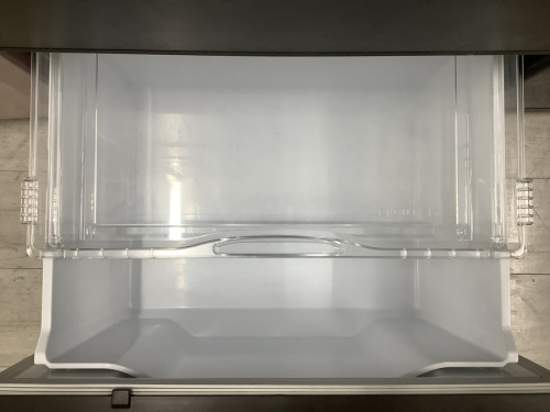 22年02月26日：画像７