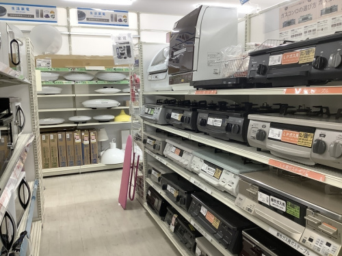 22年02月26日：画像８