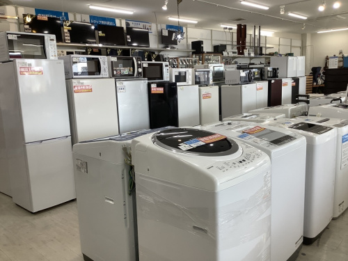 22年02月26日：画像９