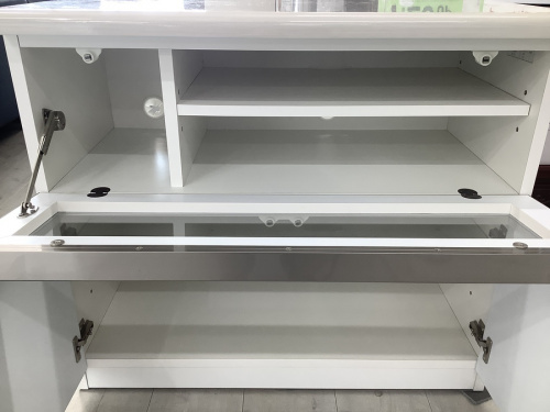 トレファクブログ画像３