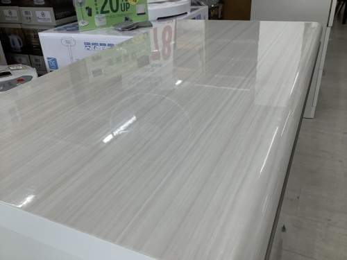 トレファクブログ画像４