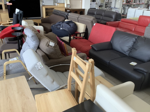 トレファクブログ画像５