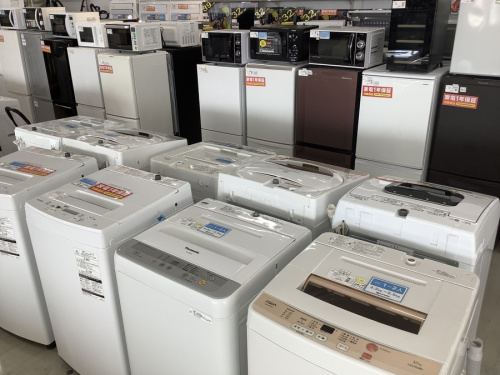 22年02月27日：画像６