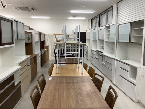 トレファクブログ画像５