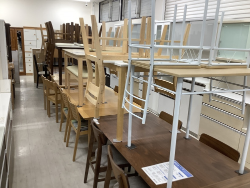 トレファクブログ画像５