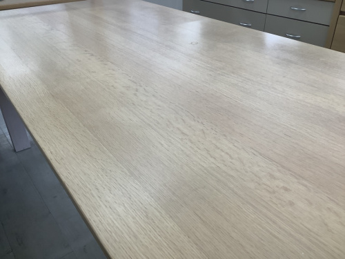 22年03月04日:画像6