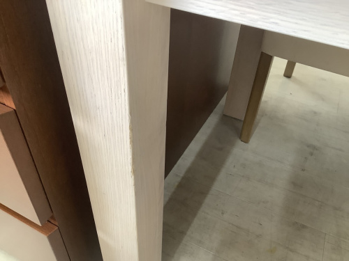 22年03月04日:画像7