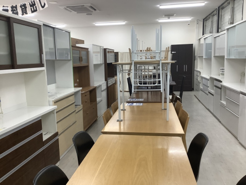 22年03月04日:画像8