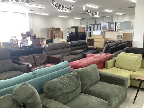 22年03月04日:画像9