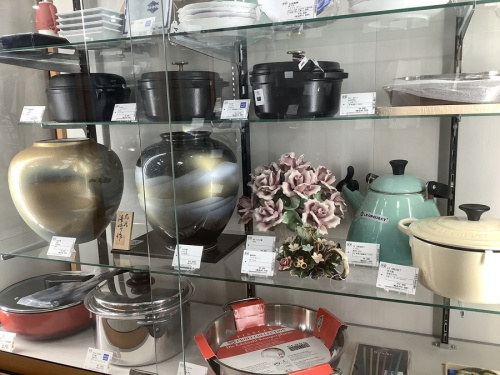 22年03月04日：画像８