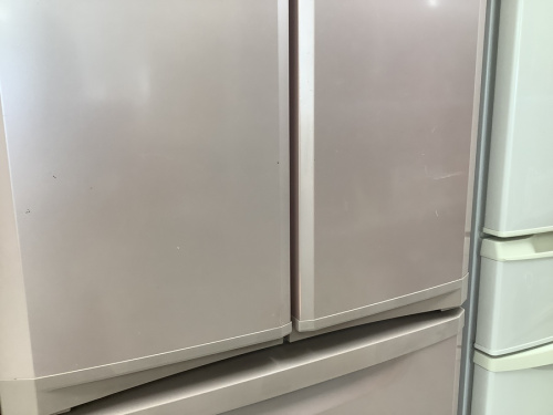 トレファクブログ画像５