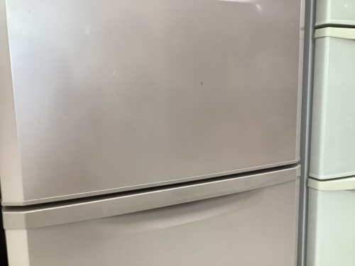 22年03月05日：画像６