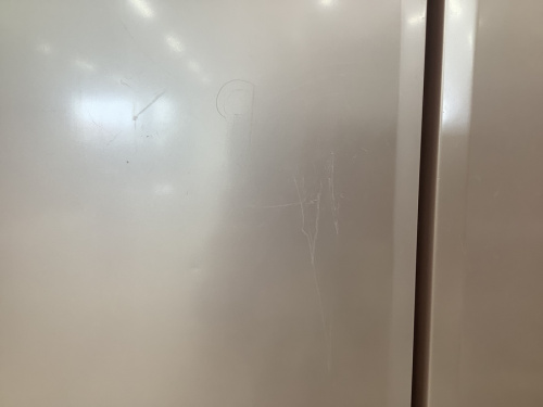 22年03月05日：画像７