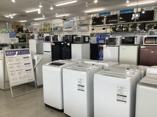 22年03月05日：画像９