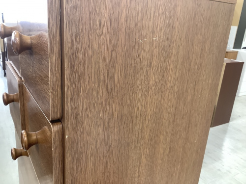 トレファクブログ画像５