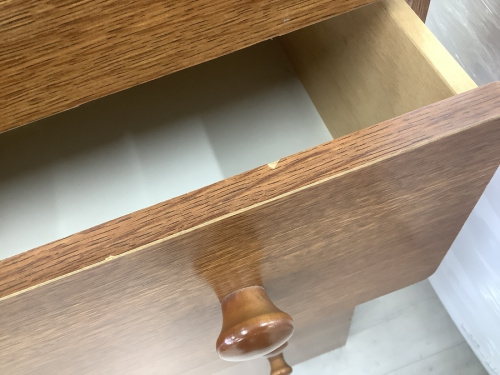 22年03月07日：画像６