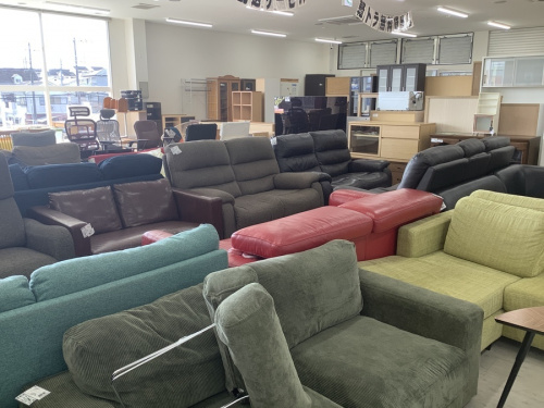 22年03月07日：画像７