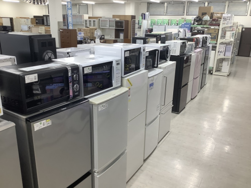 22年03月07日：画像８