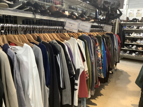 22年03月07日：画像６