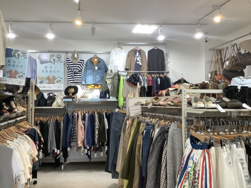 22年03月07日：画像７