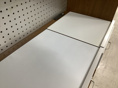 家具