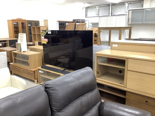 家具