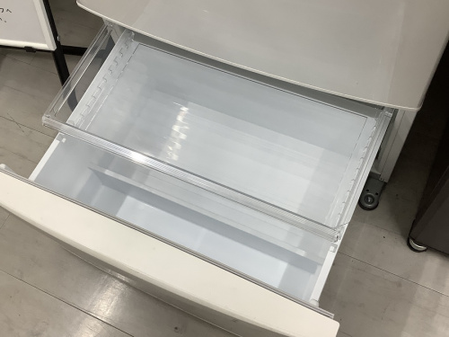 トレファクブログ画像５