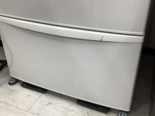 22年03月14日：画像７