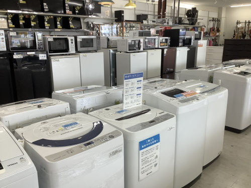 22年03月14日：画像８