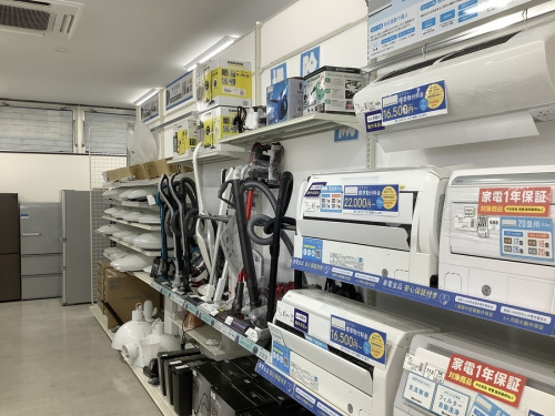 22年03月14日：画像９