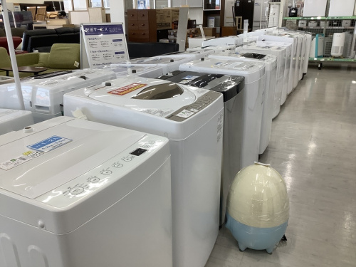 トレファクブログ画像５