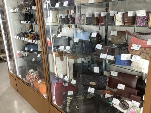 22年03月15日：画像６