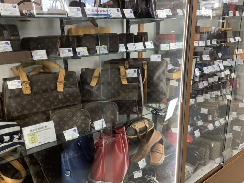 22年03月15日：画像７