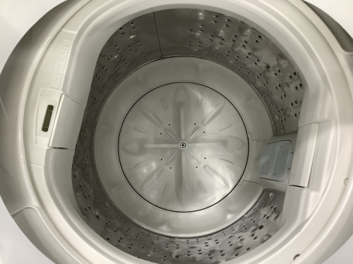 トレファクブログ画像５